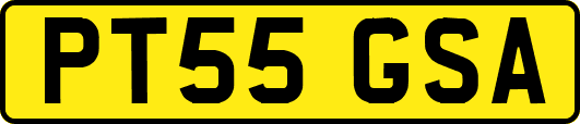 PT55GSA