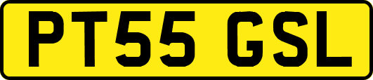 PT55GSL