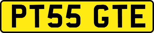 PT55GTE