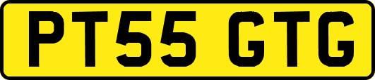 PT55GTG