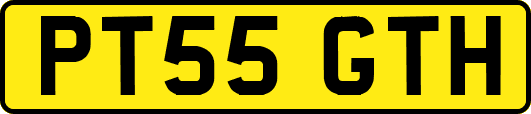PT55GTH