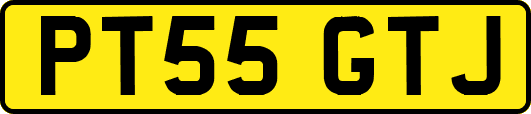 PT55GTJ