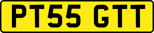 PT55GTT