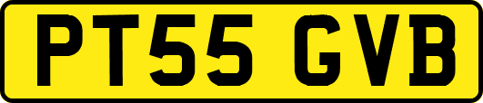 PT55GVB
