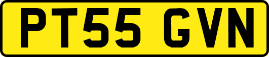 PT55GVN