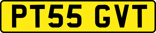 PT55GVT