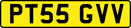 PT55GVV