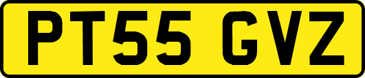 PT55GVZ