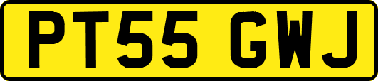 PT55GWJ