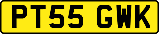 PT55GWK