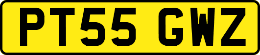 PT55GWZ