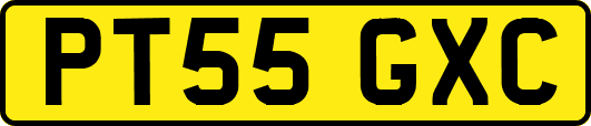 PT55GXC