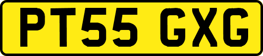 PT55GXG