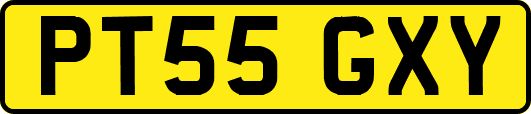 PT55GXY