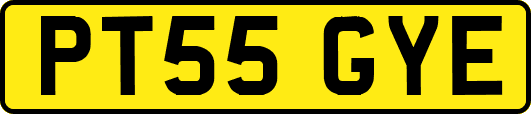 PT55GYE