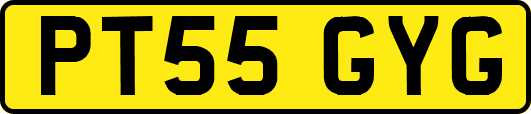 PT55GYG