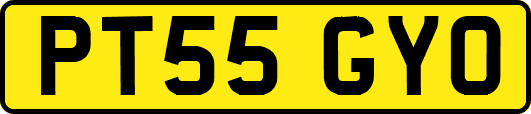 PT55GYO