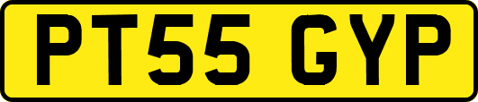 PT55GYP