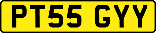 PT55GYY