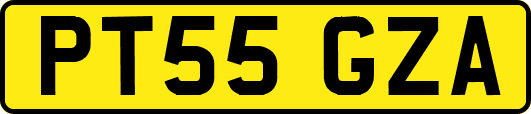PT55GZA