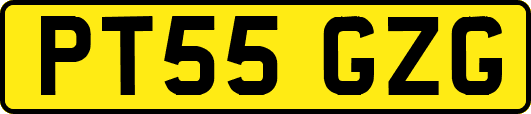 PT55GZG