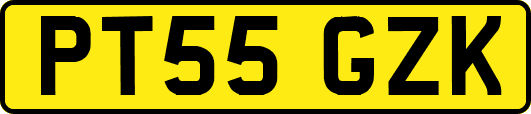 PT55GZK