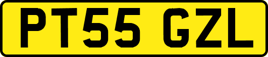 PT55GZL