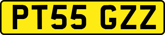PT55GZZ