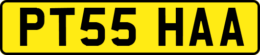PT55HAA