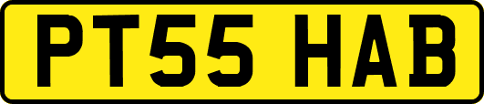 PT55HAB