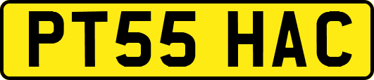 PT55HAC