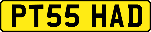 PT55HAD