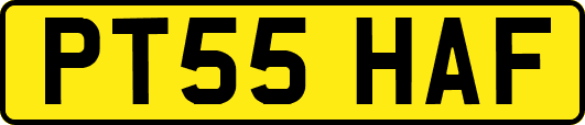 PT55HAF