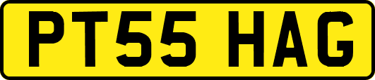 PT55HAG