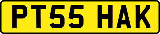 PT55HAK