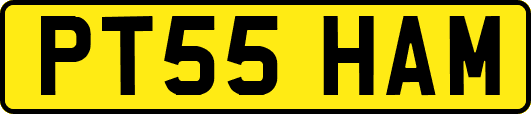 PT55HAM