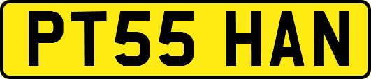 PT55HAN