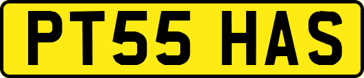 PT55HAS