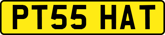 PT55HAT