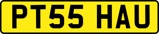 PT55HAU