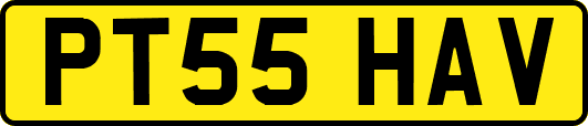 PT55HAV