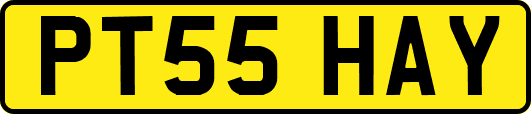 PT55HAY