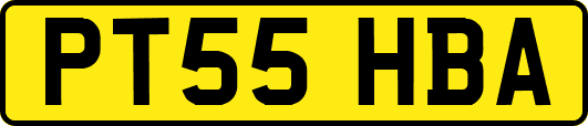 PT55HBA