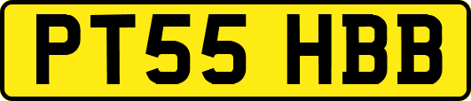 PT55HBB
