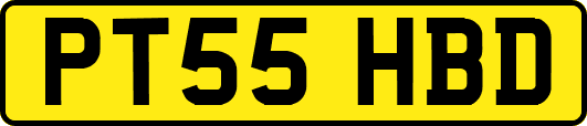 PT55HBD