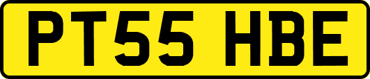 PT55HBE