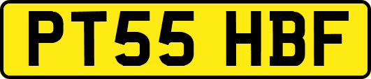 PT55HBF