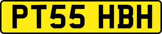 PT55HBH
