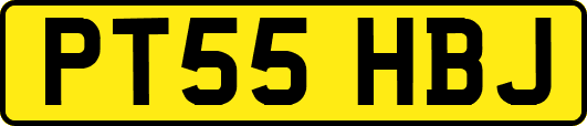 PT55HBJ