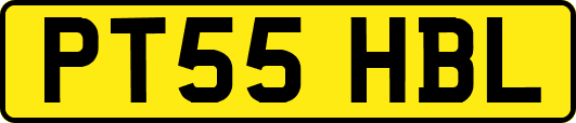 PT55HBL